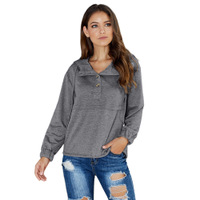uploads/erp/collection/images/Women Clothing/sexyshiying/XU0353823/img_b/img_b_XU0353823_1_EWZ2L4Q5oXPvsA_tsOSggTsddVDTh8IR